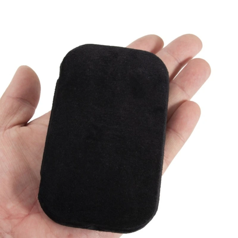 Reusable Hand Warmer Long Lasting Handwarmer for Outdoors Tech Gift Women Men Charcoal Stick Warmer  for Outdoor Sports D0LD