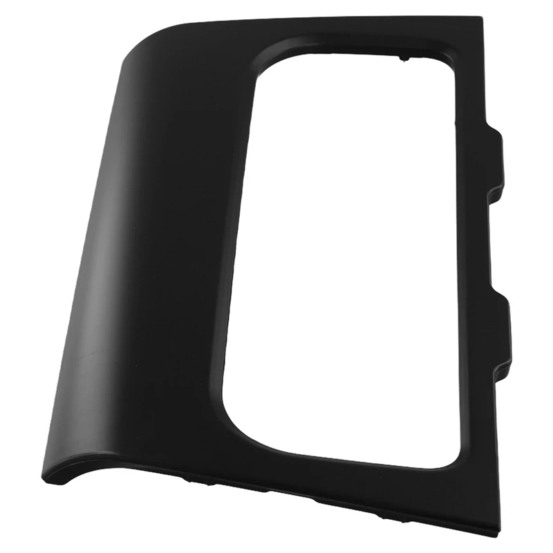 

M46K-5K0858069Q Car Automatic Air Condition Control Panel For VW Golf Cabriolet 2012-2016 5K0 858 069 Q