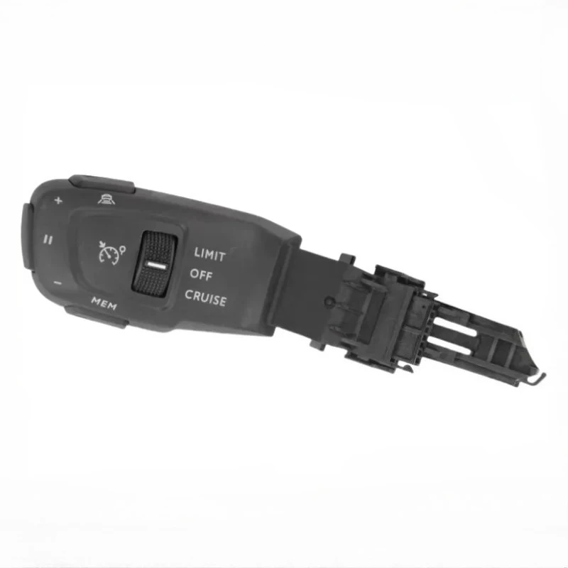 98133623ZD For Kit …