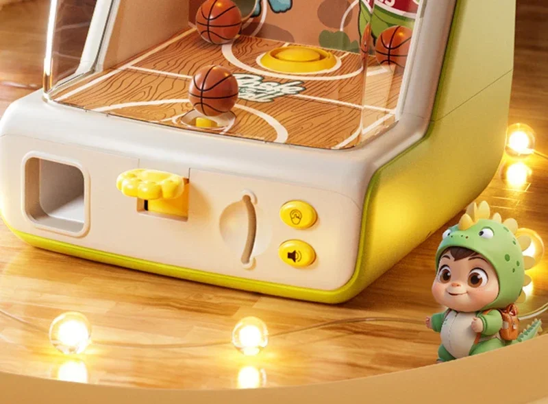 0-36Months Baby Rattles Mobiles Toys Soft Animal Cloth Book Newborn Stroller Hanging Toy Early Learning Educate Kids Book Toys