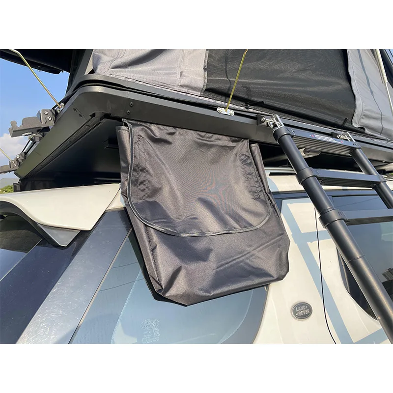 SUV Car Roof Tent dgsf