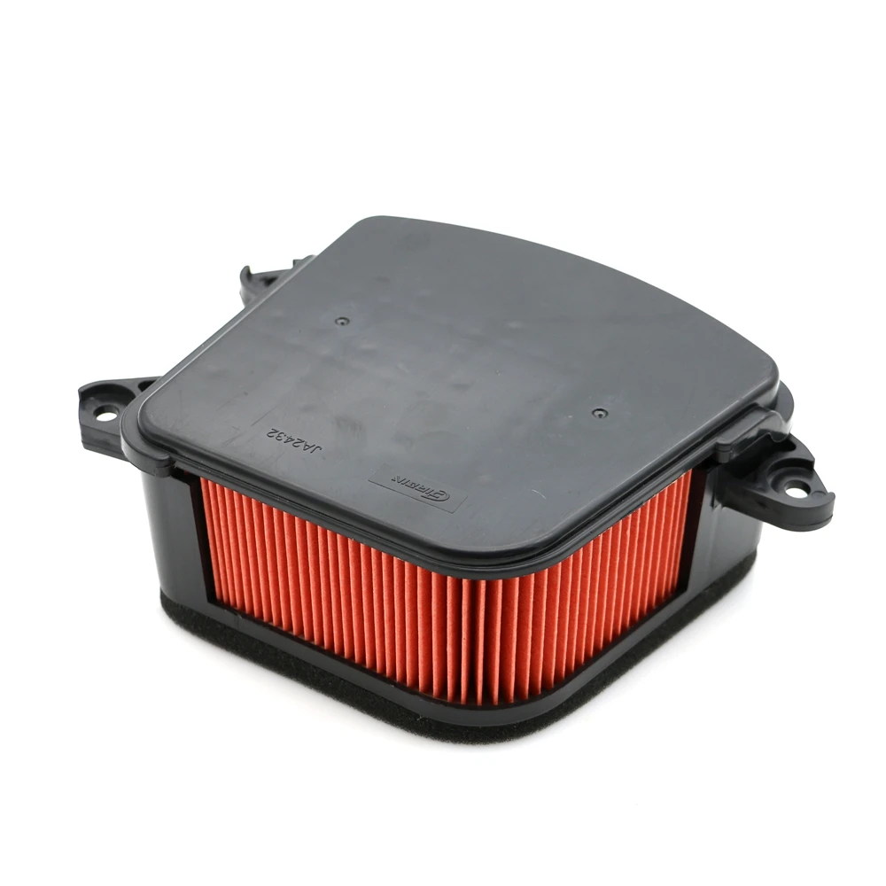 

For Hyosung QM300 GV300S GV300 QM 300 GV S Motorcycle Air Filter