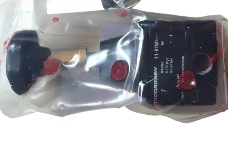 11-818-999 In Stock… - image