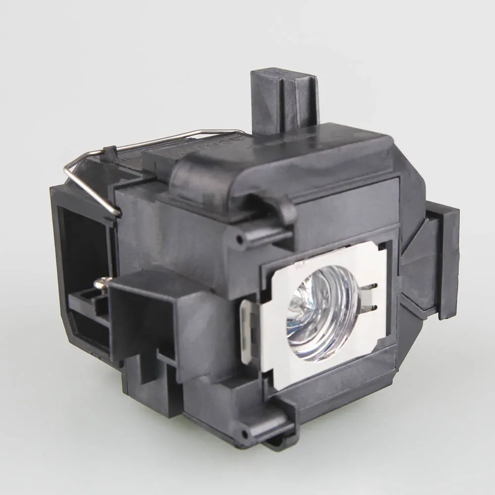 Лампа для проектора ELPLP69 V13H010L69 для домашнего кинотеатра Epson PowerLite 5020ub 5030ub 5025ub 5020ube 5030ube 5010E 6030ub 6020UB 6010