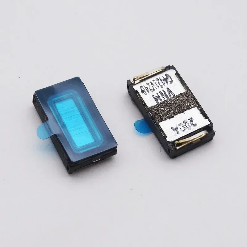 5 pcs/lot for Sony Xperia Z5 Z5Mini e5803 e5823 Z5 Compact Mini bottom/down loudspeaker buzzer ringer loud speaker 16*9