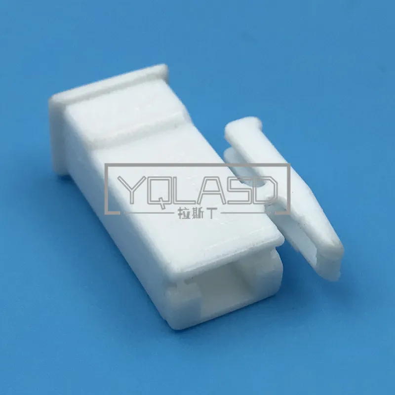 Conector Automotriz Auto 6.3mm 191911924 AC