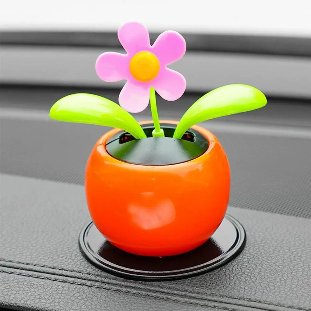 Car Non-Slip Mat Auto Silicone Interior Dashboard Phone Anti-Slip Storage Mat Pads For Car Phone Decoration Holder Pad H9P1
