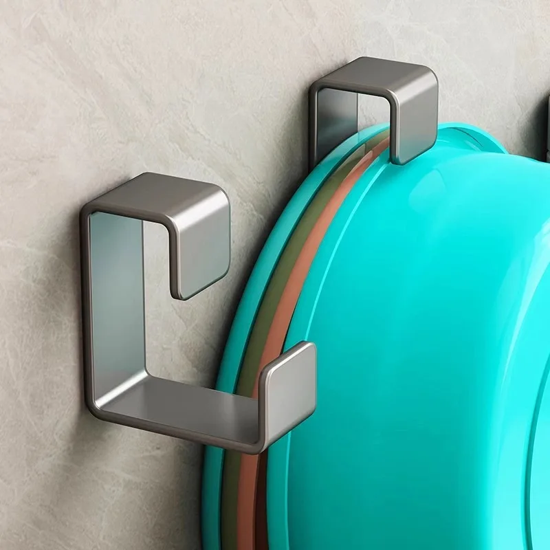 yZ[zǊ|ʑtbN,ʑz_[,oX[bN,gCANZT[,Lb`,r,ƒp