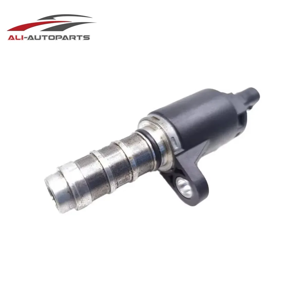 

For Peugeot 3008 II Solenoid Valve Camshaft Position 9812046280