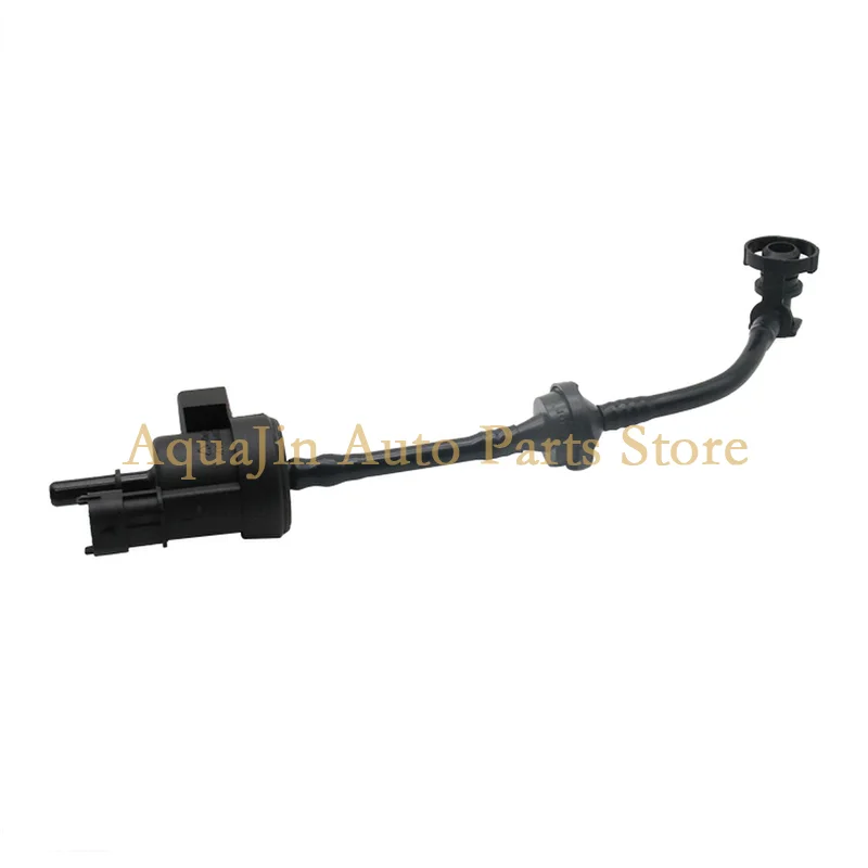 55573017 علبة بخار تطهير صمام الملف اللولبي للتحكم لسيارة شيفروليه سونيك تراكس تشيفي كروز بويك إنكور أوبل فوكسهول 2012 ~ 2020