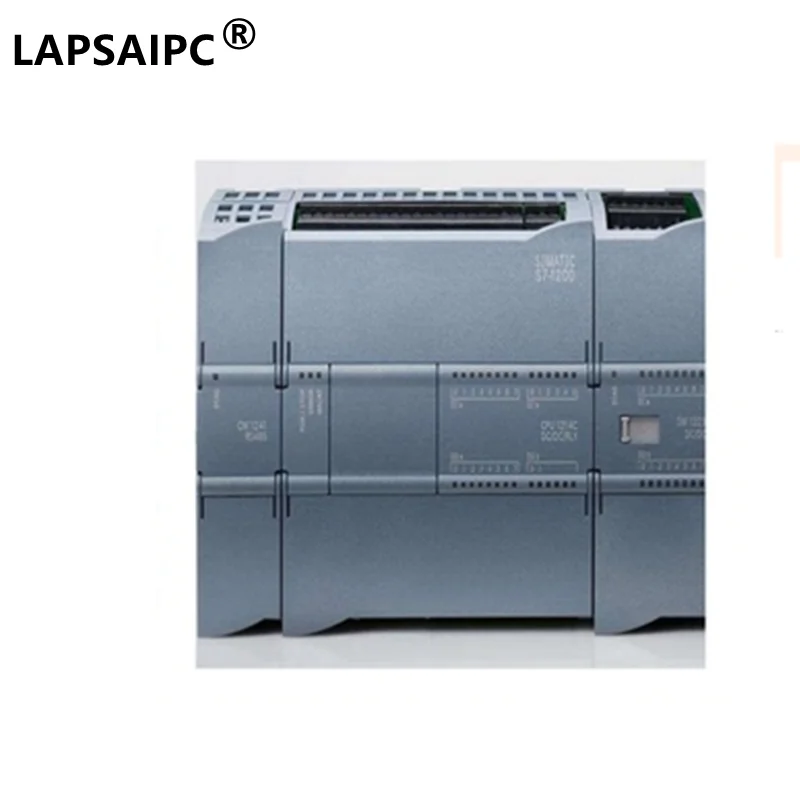 

Lapsaipc 6ES7214-1HG31-0XB0 6ES7214-1HF40-0XB0 6ES7953-8LL31-0AA0 6ES7953-8LL20-0AA0 6ES7953-8LM31-0AA0