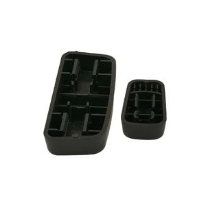 SCHALTSCHALTUNG STADT SEIT SEAT SEAT SEAT SITTEL für Mitsubishi Outlander, Airtrek, Asx, Pajero, Sport Lance-Ex, 6940A041XA, 6940A119XB 9 Hauptverkaufszubehör Mitsubishi Airtrek - №3