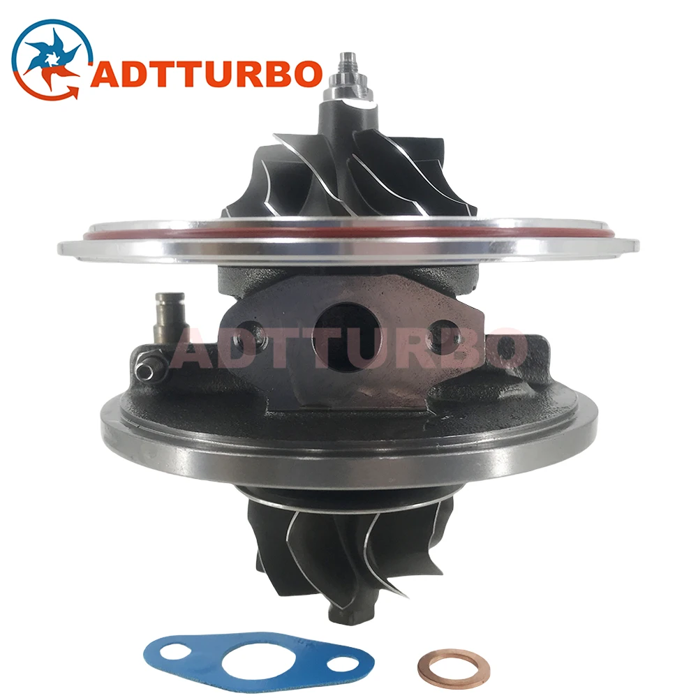 Turbine Cartridge GT2359V 711017 A6130960499 6130960499 6130960299 Turbo CHRA for Mercedes E 320 CDI W210 145 Kw 197 HP OM613