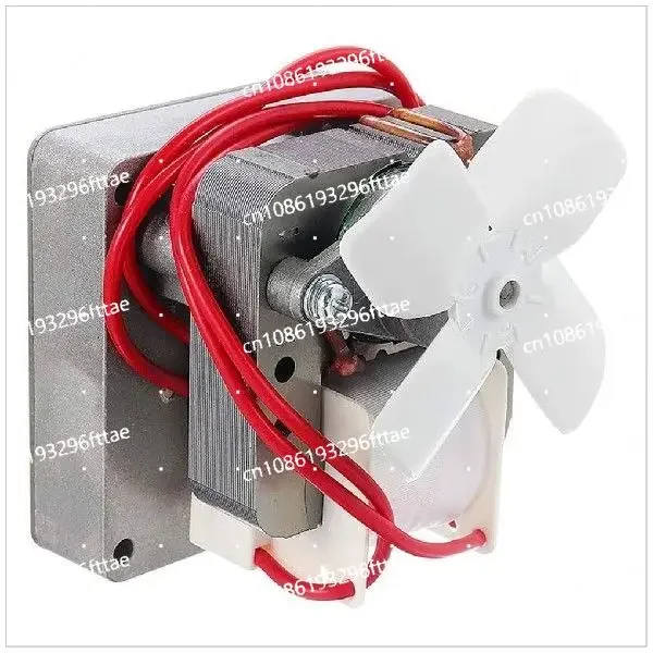 230V 2 0 RPM Barbecue Auger Motor Motor 2 0 RPM 230V Auger