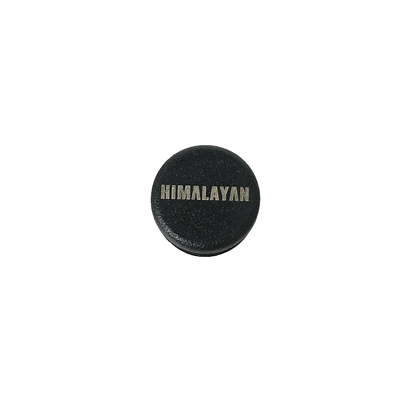 For Himalayan452 Himalayan 450 452 2024 2025 Motorcycle Frame Hole Cover Caps Plug Frame Accessories