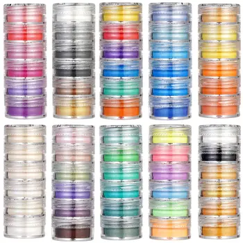 8 best sales שרף אפוקסי עשה זאת בעצמך - №6