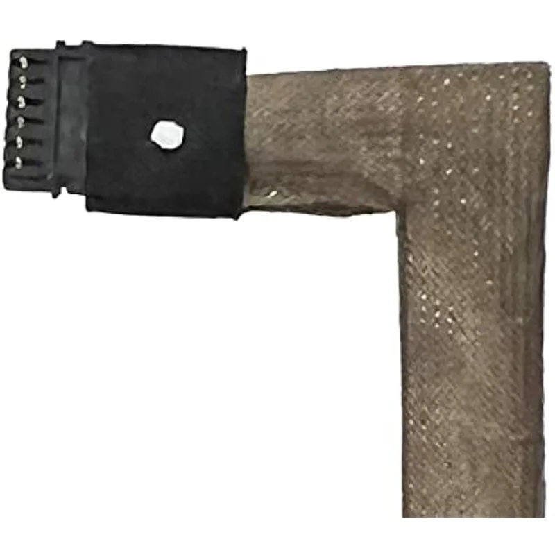 Dotykowy ekran LCD FHD EDP 40PIN LVDS Flex Cable do Dell Inspiron 15-3511 3515 3520 3521 3525 3510 0GVNW4 DC02003X400 — zdjęcie 7