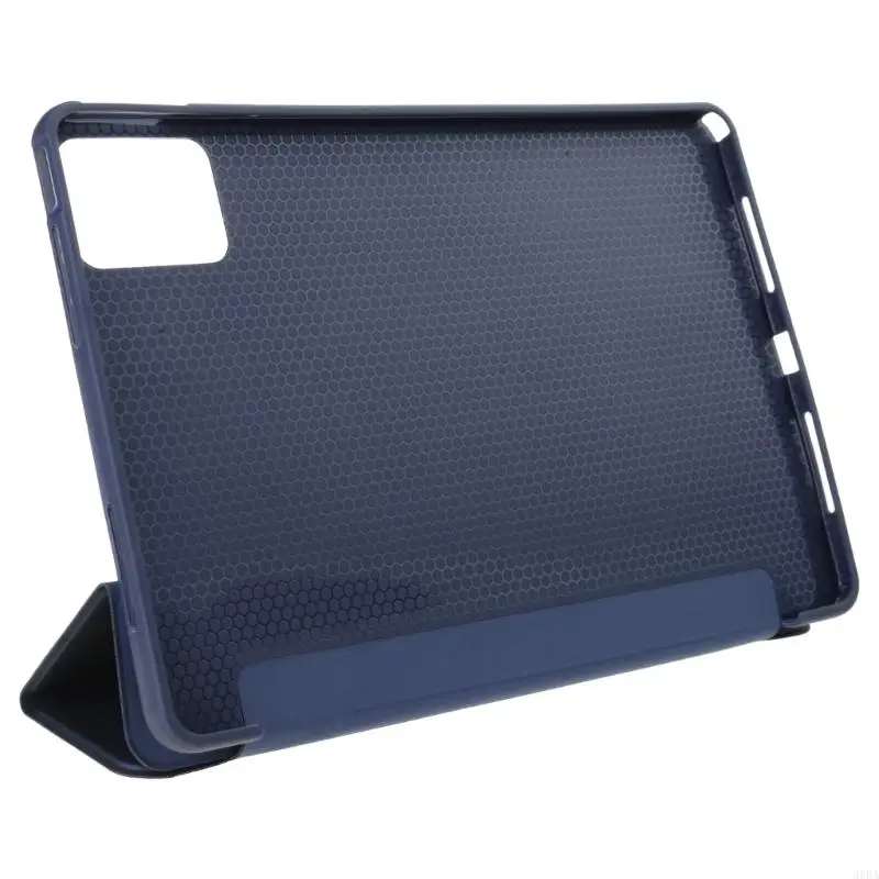 Cas 31BA pour le pad xiaoxine 2024 Tablette 11 le stand Fit