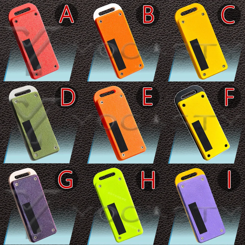 YOCASTY بطاقة ملونة مفتاح السيارة الذكية مع رقاقة 8A الأصلي PCB لفولفو S90 S60 S40 XC60 XC90 2016 - 2020 YGOHUF8423 #6