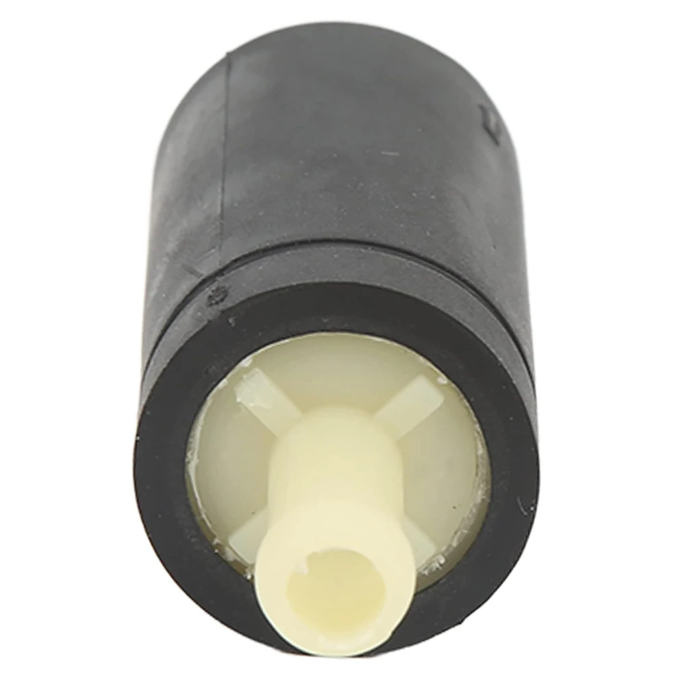 

Топливный фильтр 6C5-24251 для лодочных моторов Yamaha 4-тактных F70, F75, F90, F115 (аналог 6C5-24251-00)