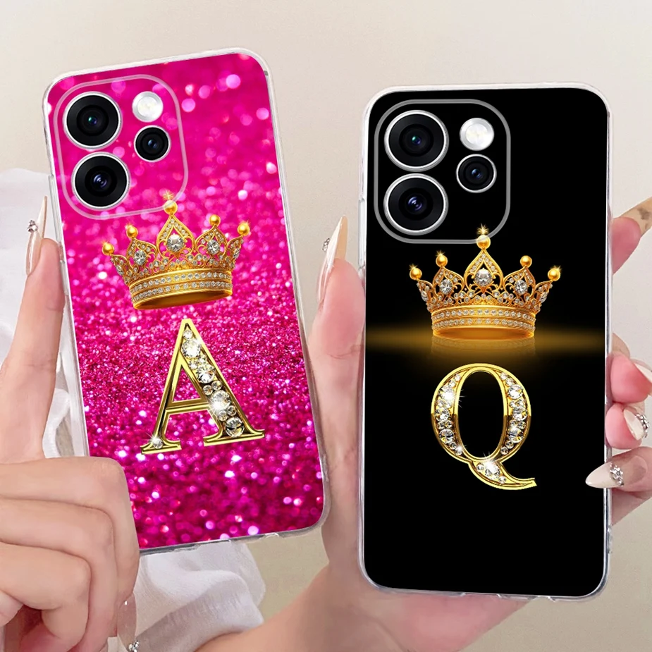 حافظة لهاتف اوبو رينو 15 برو CPH2813 حافظة رسائل فاخرة حافظة هاتف رفيعة ناعمة لهاتف اوبو رينو 15F رينو 15 برو رينو 15F 5G Fundas Coque