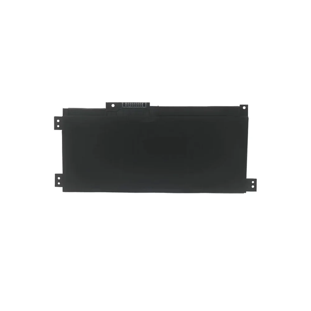 SQU-1711 11.55V 51.28Wh 4440mAh Genuine Original Laptop Battery For Thunderobot G7000M 911MT 911ME G8000M 911 Air 911 Targa 911
