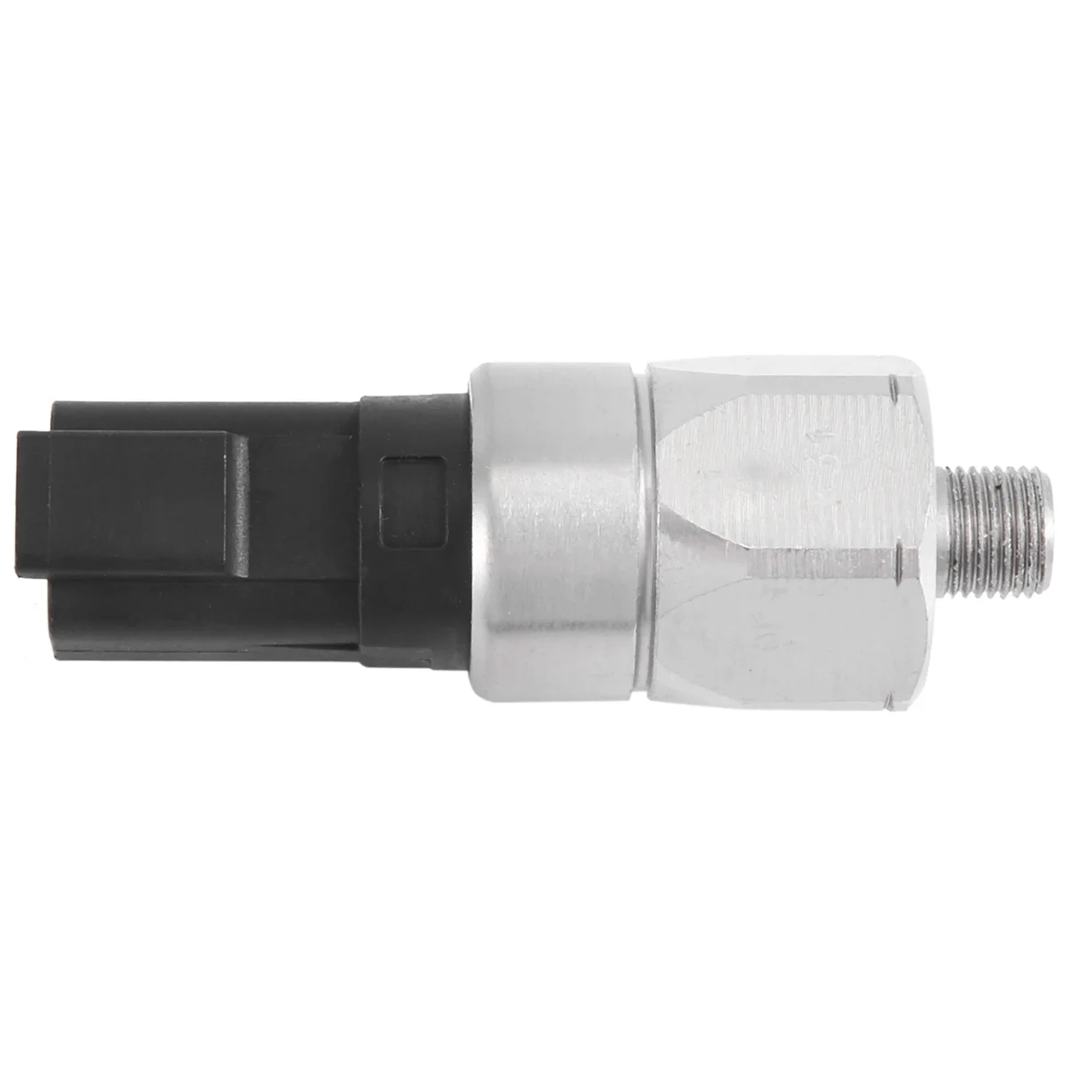 101128 Oil Pressure Sensor Idle Pressure Switch Sensor Sensor Plug Excavator Accessories