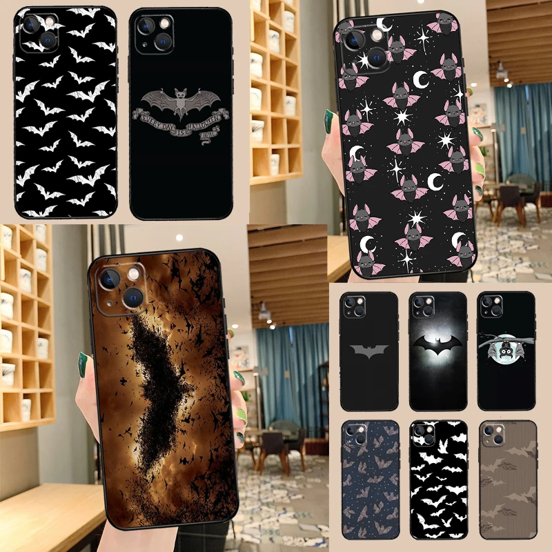 Bat Case For Oppo A…