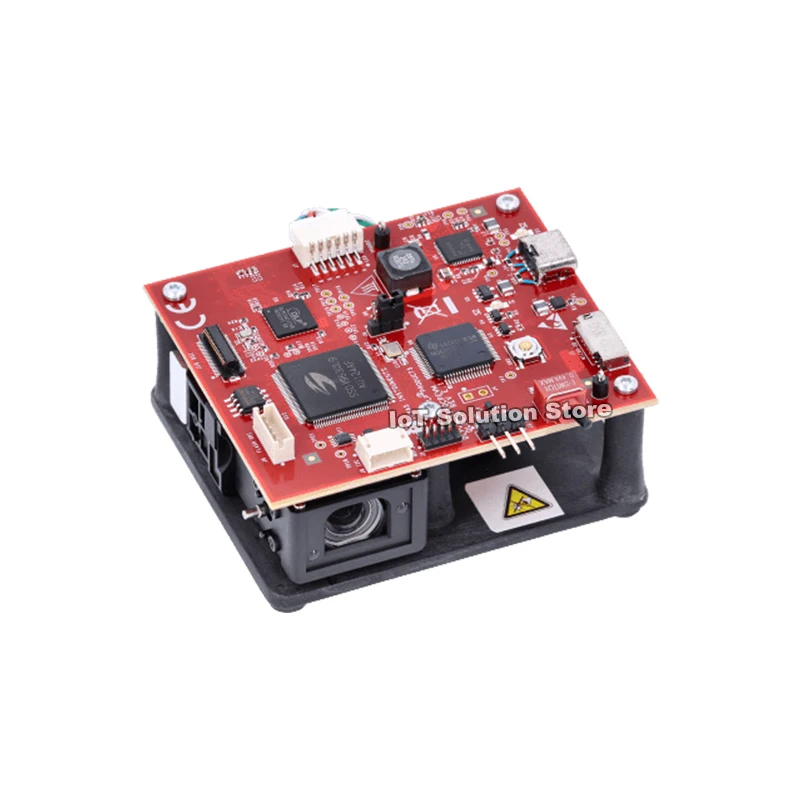 DLPDLCR160CPEVM DLP160CP evaluation module