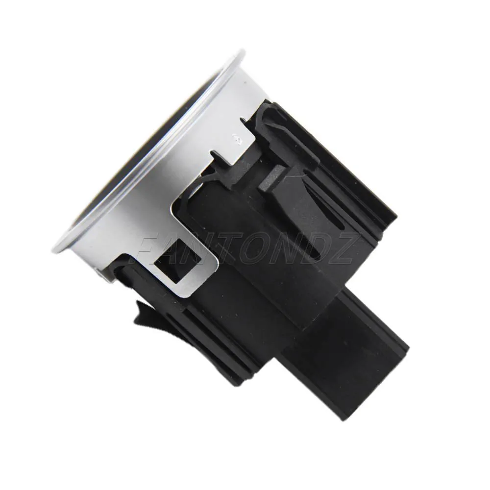 LR094038 Ignition Stop Start Button Switch For Land Rover Range Rover Sport Evoque Discovery Sport LR037611 LR056640 LR068334