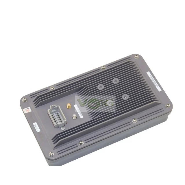 

Hot Sale Excavator Electric Parts Monitor DisplaySECD-5I7D(SY335C9I2K) 12848576 For SANY