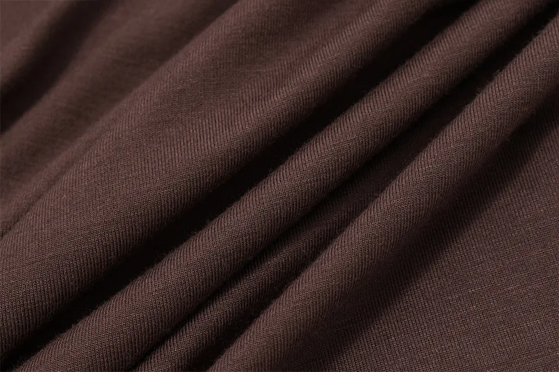 Minivestido ceñido con espalda descubierta y borlas con cuentas para mujer, minivestido Sexy con cordones y cuello Halter, sin mangas, ajustado, para fiesta y discoteca