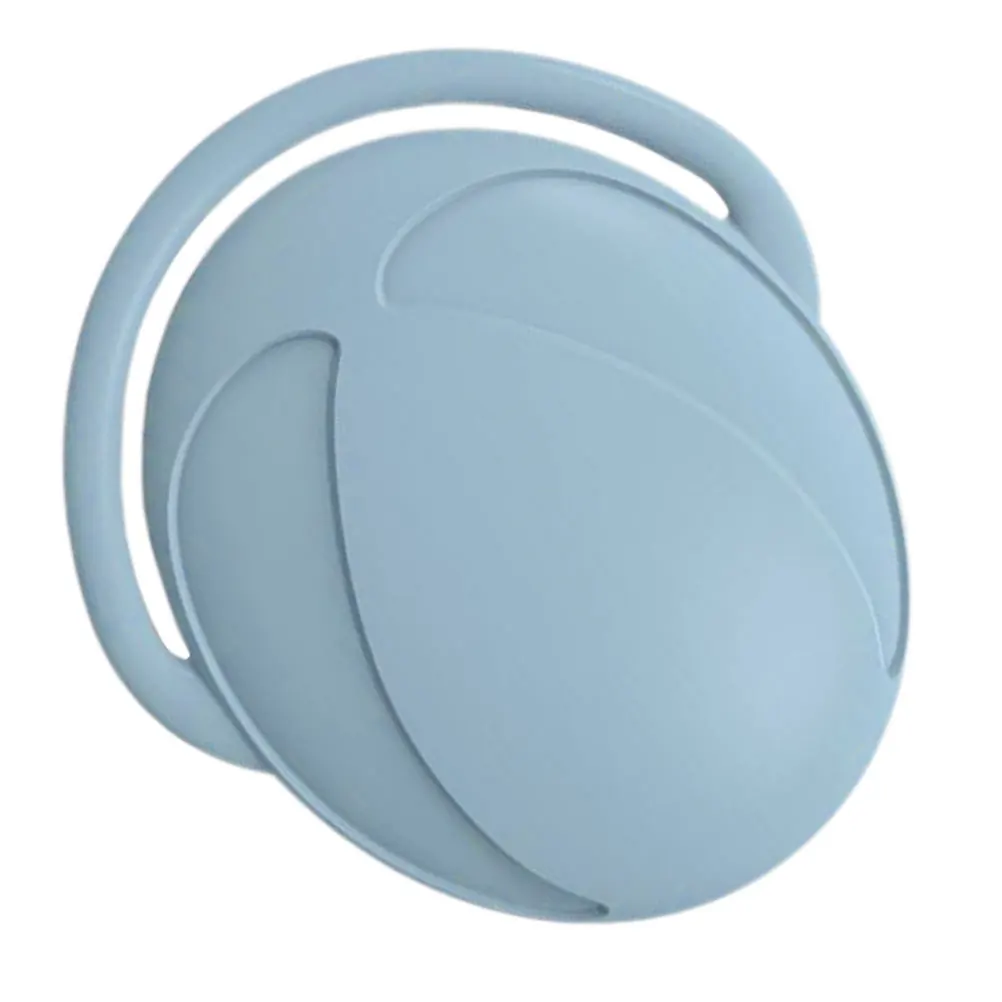 

Silicone Hair Scalp Massager Baby Shampoo Brush Soft Skin Friendly Infant Bath Brush Ideal for Baby Care Hair Scalp Massager