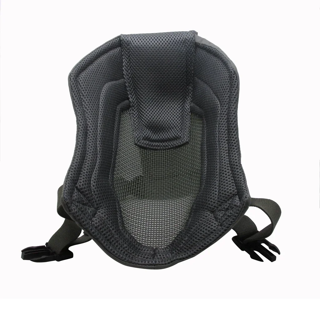 Thumbnail 3 - #6 Trending Fencing Masks Right Now