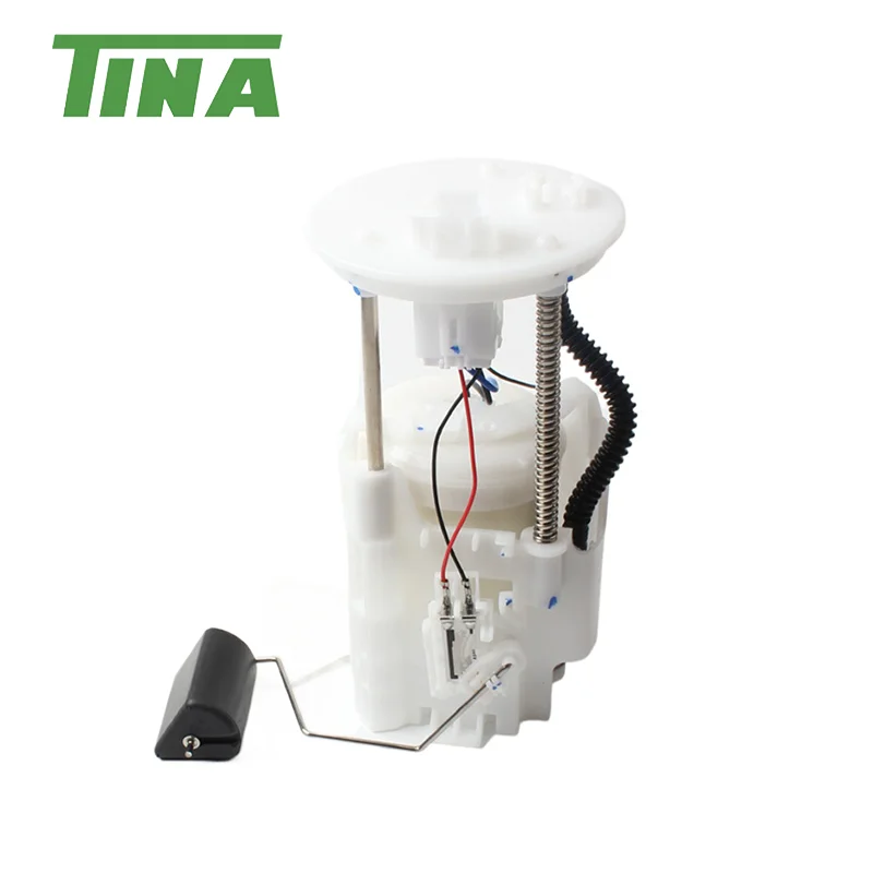 

77020-06220 7702006220 77020-06221 Fuel Pump Assembly For Toyota Camry 2007-2015 77020-33201