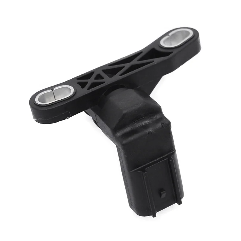 مستشعر موضع العمود المرفقي LR025029 يناسب لاند روفر LR2 رينج روفر 12-17 ملحقات بديلة #6