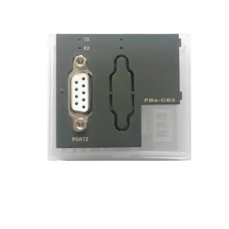 Original Communication Module Fbs-Cb2 Fbs-Cb22