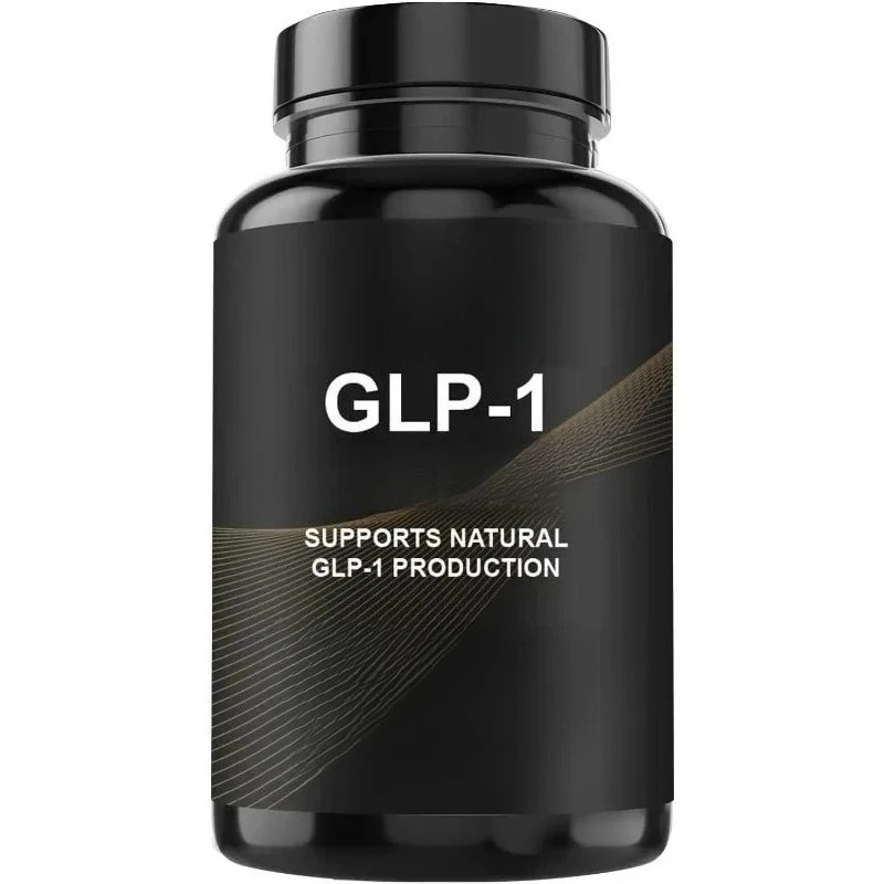 

Помоги, вы создаете здоровый контур тела