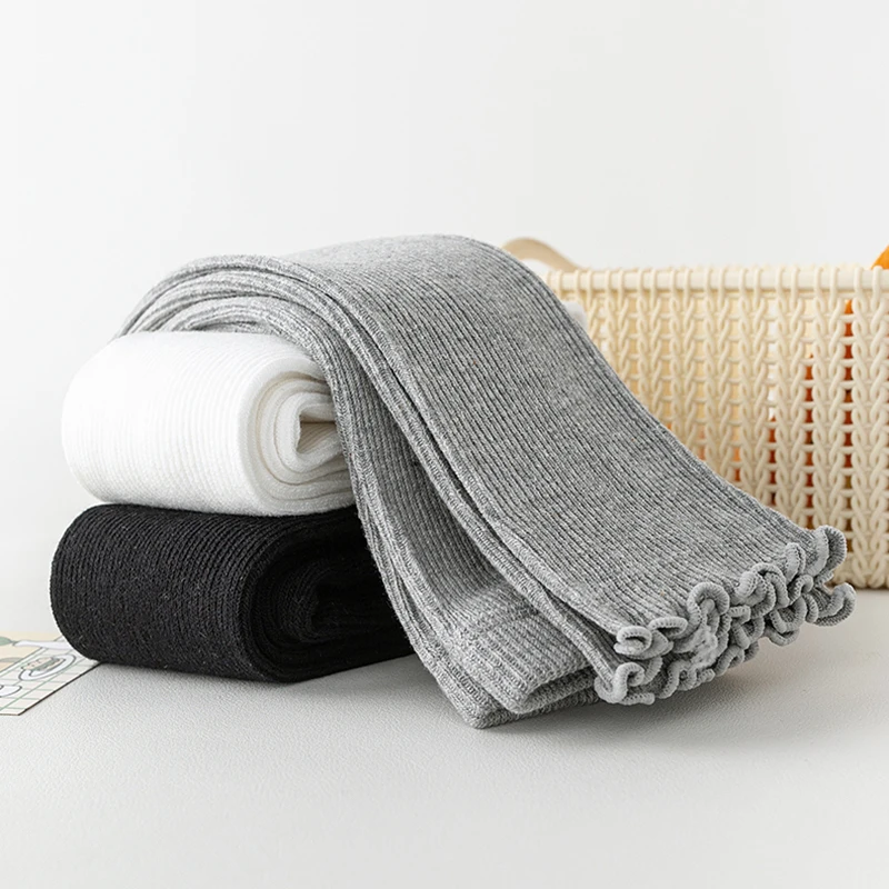 Spring Autumn Girls… - image