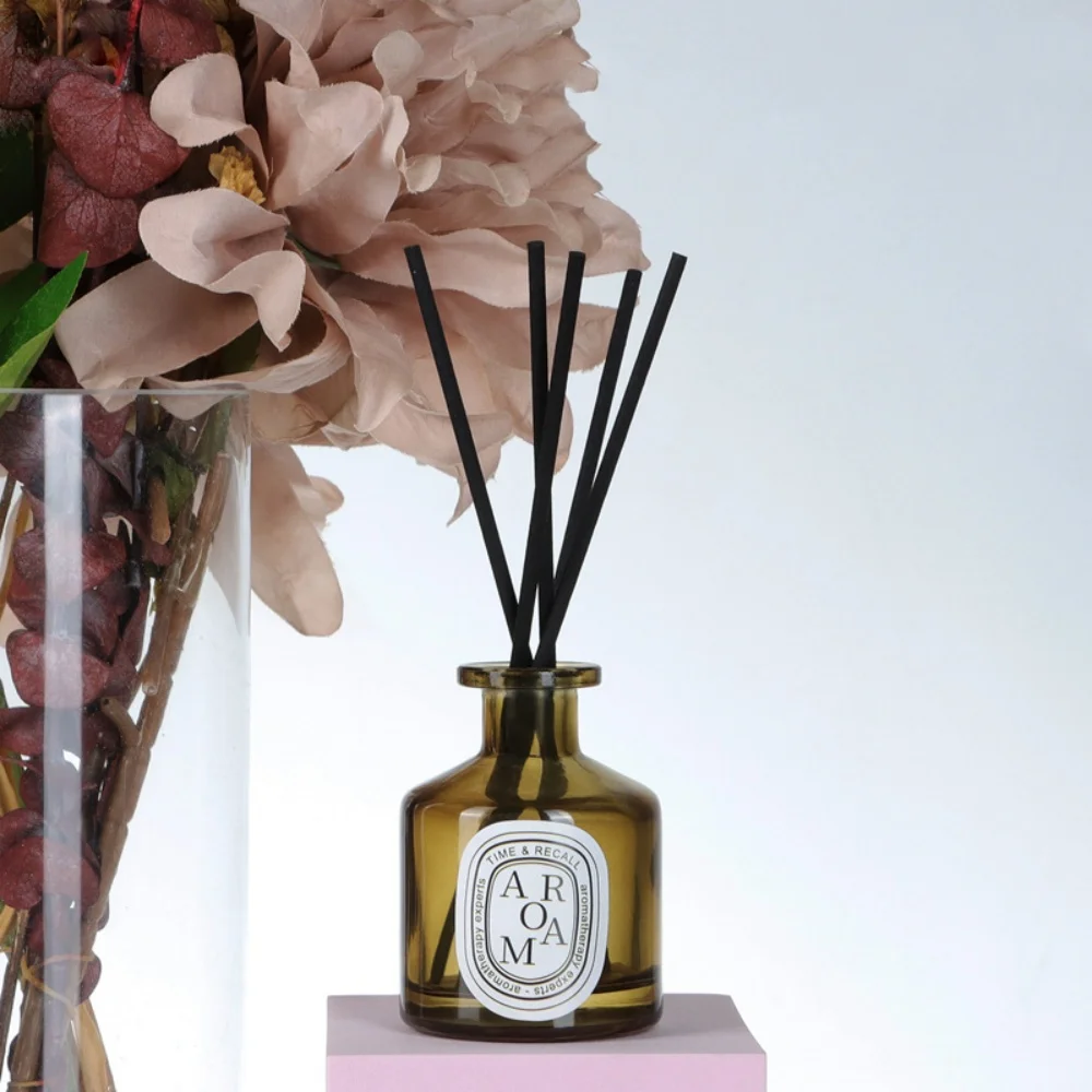 50 мл отель домашний воздух в помещении свежее беспламенное ароматерапевтическое эфирное масло дезодорирующее и ароматное 50 мл отель домашний воздух в помещении свежее беспламенное ароматерапевтическое эфирное масло дезодорирующее и ароматное