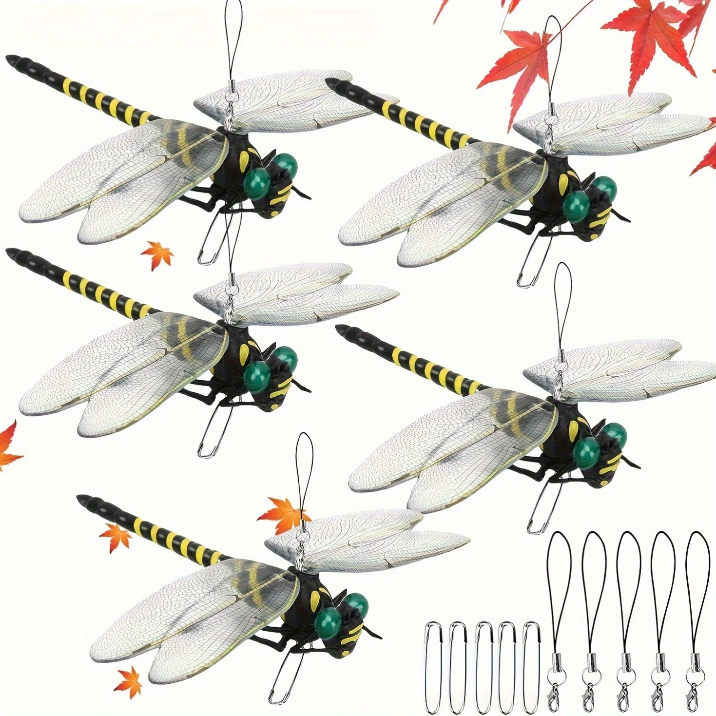 yZ[z4 12cm Aȃg{h܁AInGފg{f - 镔ɓKpr݂̒艺AOAAނALvɍœKAϋv̂PVCfށADIYNtgɍœK - ō̃nEB[ƃNX}XMtg̑i