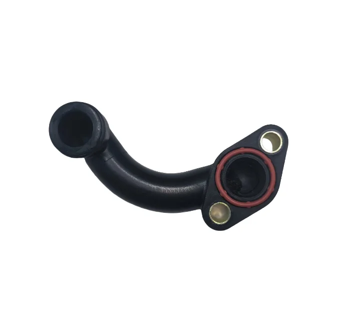 

Suitable For Grand Cherokees Diesel EXF3.0 Water Pump Water Pipe 68211200AC