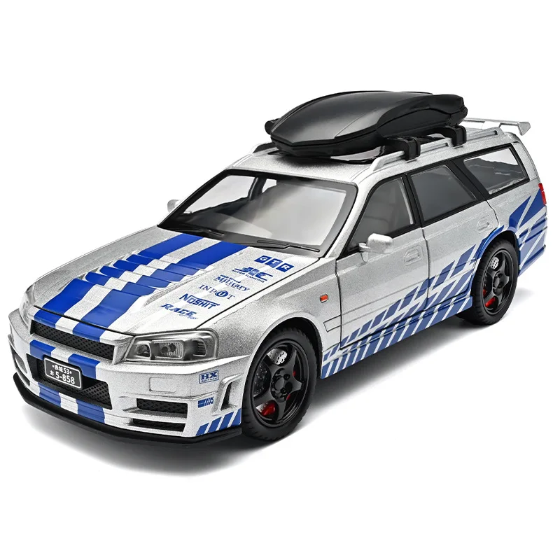 #30 Latest Toy Wagons Offers
