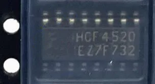 新品-hcf4520-sop-16
