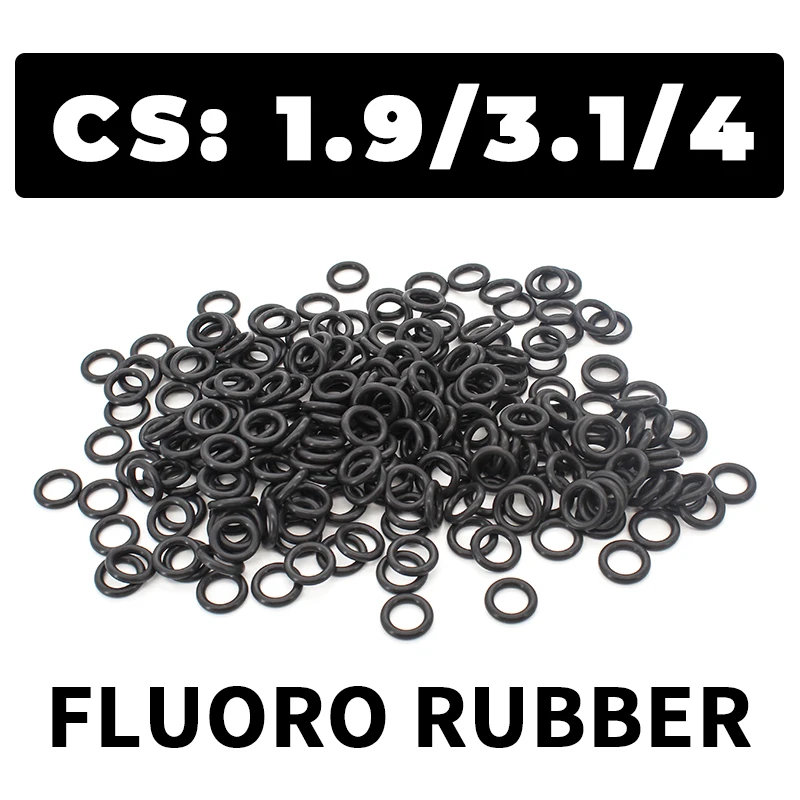 Thickness Cs1.9/3.1…