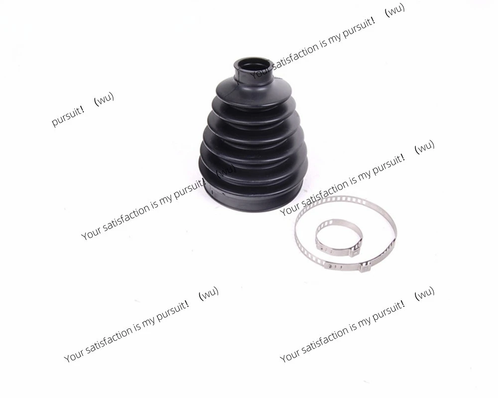 

Front wheel CV shaft starter, suitable for CV joint starter for Mercedes-Benz W253, GLC200, GLC260, GLC300, GLC350, A2063306604