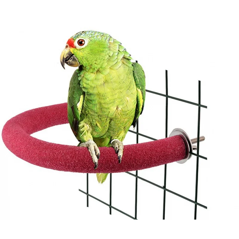 Thumbnail 2 - #29 New Bird Perch Stands Arrivals