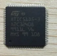 Фонарь A2C32408, новинка и быстрая доставка