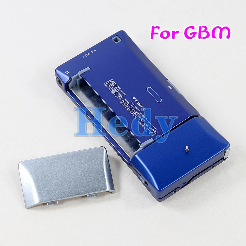 1PCS For Gameboy Mi… - image
