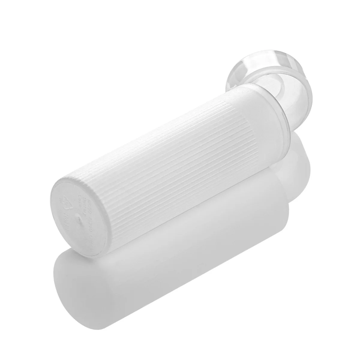 AT42 防水収納ボックス AA AAA 18650 電池ポータブルホルダーケースプロテクターオーガナイザー 1 個 18650